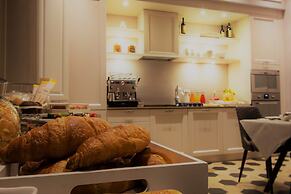B&B Pistoia Inn