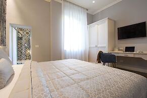 B&B Pistoia Inn