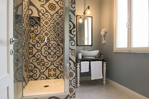 B&B Pistoia Inn