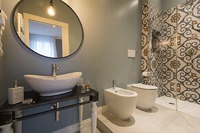 B&B Pistoia Inn