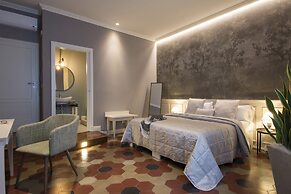B&B Pistoia Inn