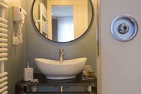 B&B Pistoia Inn