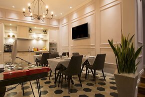 B&B Pistoia Inn