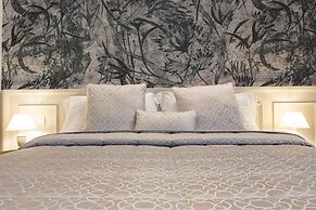 B&B Pistoia Inn