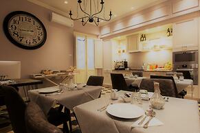 B&B Pistoia Inn
