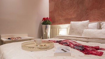 B&B Pistoia Inn