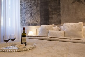 B&B Pistoia Inn