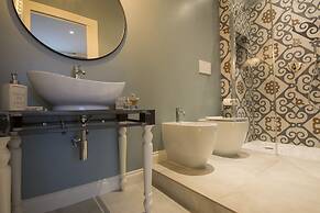 B&B Pistoia Inn