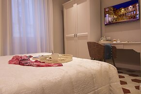 B&B Pistoia Inn