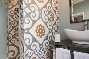 B&B Pistoia Inn