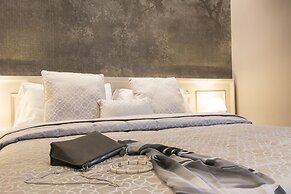 B&B Pistoia Inn