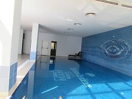 Taksim Elysium Residence
