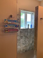 Casa Cielo