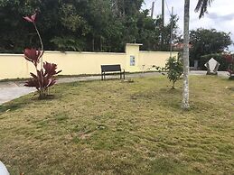 Casa Cielo