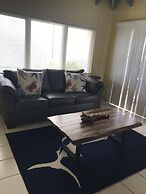 Casa Cielo