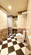 Hotel A . Tainan