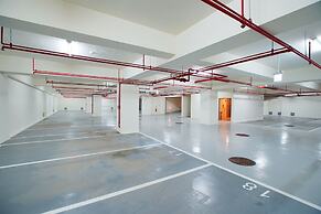 Hotel A . Tainan