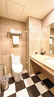 Hotel A . Tainan