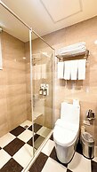 Hotel A . Tainan