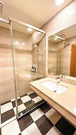 Hotel A . Tainan