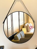 Hotel A . Tainan