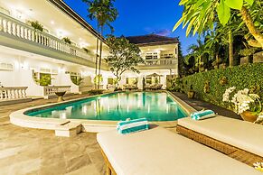 Akaya Bali