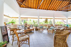 Akaya Bali