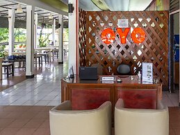 OYO 883 Pavo Resort