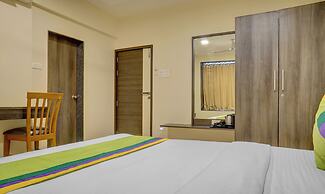 Treebo Bhagyashree Executive
