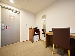 Rakuten STAY URBAN Osaka Higobashi