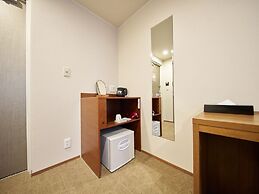 Rakuten STAY URBAN Osaka Higobashi