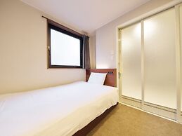 Rakuten STAY URBAN Osaka Higobashi