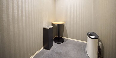 Rakuten STAY URBAN Osaka Higobashi
