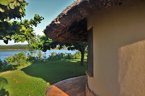The Haven
