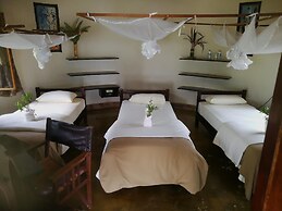 The Haven
