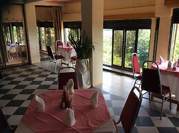 Sunset International Hotel