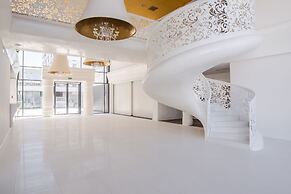 Apartamenty Sun & Snow Dune B