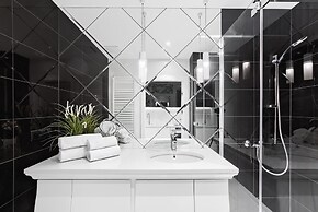 Apartamenty Sun & Snow Dune B