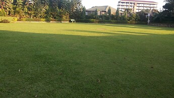 Rest Gardens