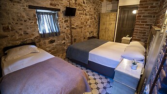 Pita Hotel Cunda