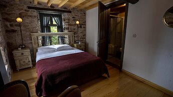 Pita Hotel Cunda