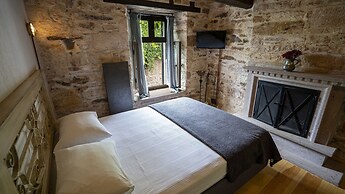Pita Hotel Cunda