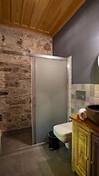 Pita Hotel Cunda