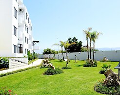 Complex Jnan Cabo
