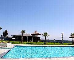 Complex Jnan Cabo