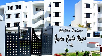 Complex Jnan Cabo