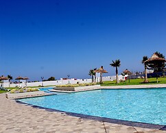 Complex Jnan Cabo