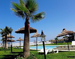 Complex Jnan Cabo