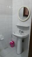 White Castle Hotel Arua