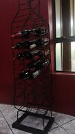 White Castle Hotel Arua